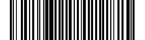 SELLO DE ACEITE VALVULA