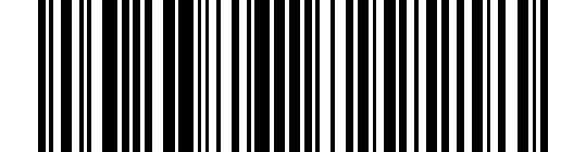 COJINETE