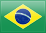 Drapeau BRAZIL