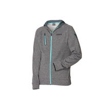 22 MT MALE SWEATER GOBI-Yamaha