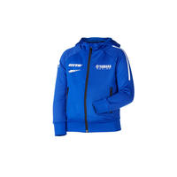 22 PB  SWEATER KIDS AALST-Yamaha