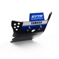 Cubrecárter GYTR® MX Yamaha-Yamaha