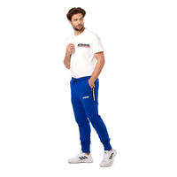 22 PB JOG PANT MEN SAGGART-Yamaha
