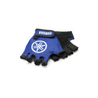 Guantes para niños Yamaha-Yamaha