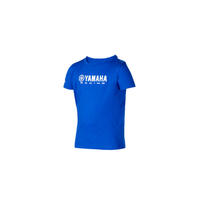 24 PB ESS T-SHIRT KIDS BRUGES-Yamaha