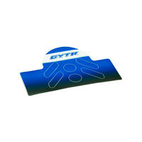 Adhesivo para el cubrecárter GYTR® MX Yamaha-Yamaha