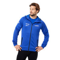 22 PB HOODY MEN KACKNEY-Yamaha