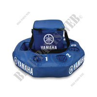Nevera flotante Yamaha-Yamaha
