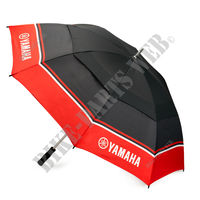 Paraguas Yamaha-Yamaha