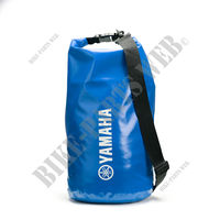 10L dry bag-Yamaha-Equipaje Yamaha Racing