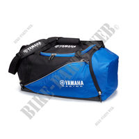 Bolsa deportiva Yamaha Racing-Yamaha