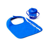 Pack de regalo para bebé Yamaha Racing - talla pequeña-Yamaha