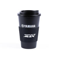 Taza Nothing but the Max Yamaha-Yamaha