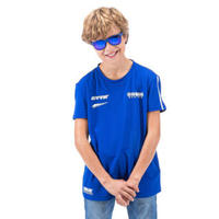 Gafas de sol Paddock Blue para niño Yamaha-Yamaha