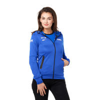 22 PB SWEATER WOMEN CHIETI-Yamaha