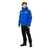 22 PB OUTERWEAR MEN HARROW-Yamaha