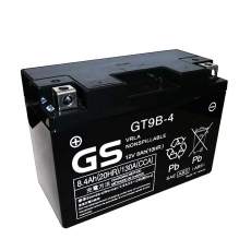 BATERIA (GT9B-4)