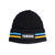 Gorro de Faster Sons Yamaha-Yamaha