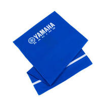 Protectors de cuello-Yamaha-Complementos Yamaha