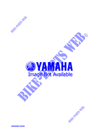 KIT DE REPARACIÓN  para Yamaha WR250Z 1991