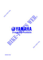 KIT DE REPARACIÓN  para Yamaha YZ490 1988