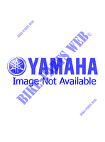 ELECTRICA 1 para Yamaha BOOSTER 1997