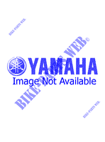 BOMBA DE OLIO para Yamaha BOOSTER 1997