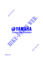 CIGUEÑAL / PISTÓN para Yamaha YN50 1999