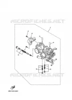 ADMISION 2 para Yamaha XP500 2011