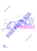 RELOJES  para Yamaha YZF-R1 2013