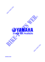 PEÇAS OPCIONAIS (EMBRAGUE) para Yamaha OVATION LE 1996