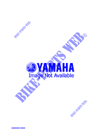 PEÇAS OPCIONAIS PARA TRANSMISIÓN para Yamaha OVATION LE 2000