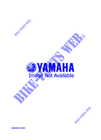 ALTERNATIVA MOTOR  para Yamaha VMAX 500 1995