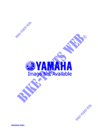 ALTERNATIVA MOTOR  para Yamaha VMAX 500 1995