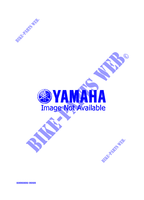 ALTERNATIVA MOTOR  para Yamaha VMAX 500 LE 1996