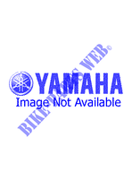 ALTA para Yamaha CW50R 1995