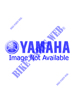 TRANSMISIÓN para Yamaha XC125 1995