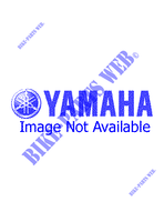FARO para Yamaha XC125 1995