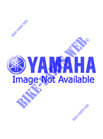 DEPOSITO DE GASOLINA para Yamaha XC125 1995