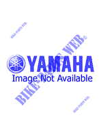 ADMISION para Yamaha XC125 1995