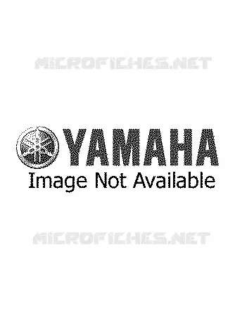 TRANSMISIÓN Yamaha SCOOTER 50 1998 BOOSTER  CW50RSX