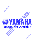 BOMBA DE OLIO para Yamaha YH50 1999