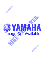 EMBRAGUE DE ARRANQUE para Yamaha YH50 1999