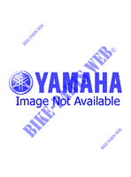 ELECTRICA 1 para Yamaha YH50 1999