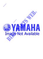 PIEZAS OPCIONALES 1 para Yamaha YZ125LC 1996
