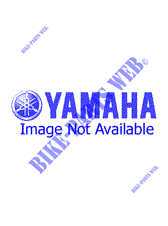 KIT DE REPARACIÓN  para Yamaha YZ250 1990