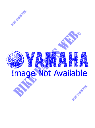 PIEZAS OPCIONALES 1 para Yamaha YZ250LC 1996