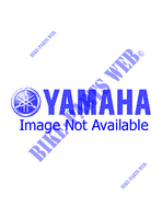 PIEZAS OPCIONALES 1 para Yamaha YZ80K 1998