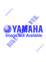PIEZAS OPCIONALES 1 para Yamaha YZ80LC 1998