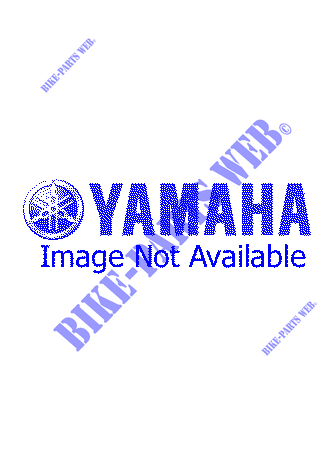 KIT DE REPARACIÓN  para Yamaha YZ80LC 1990